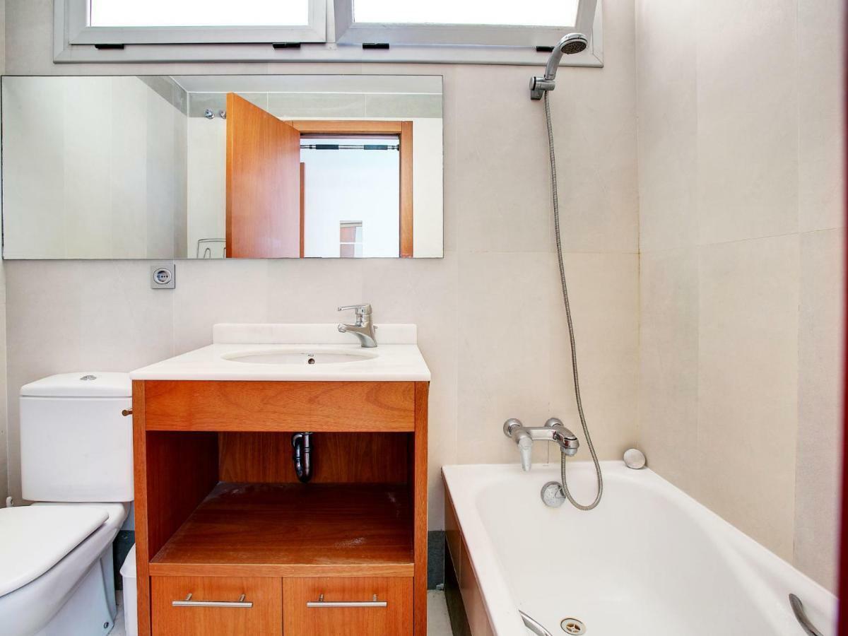Apartment Elegance By Interhome Denia Εξωτερικό φωτογραφία
